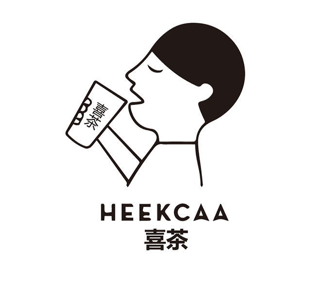 喜茶