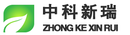 沈陽(yáng)旺達(dá)腳手架租賃安裝公司