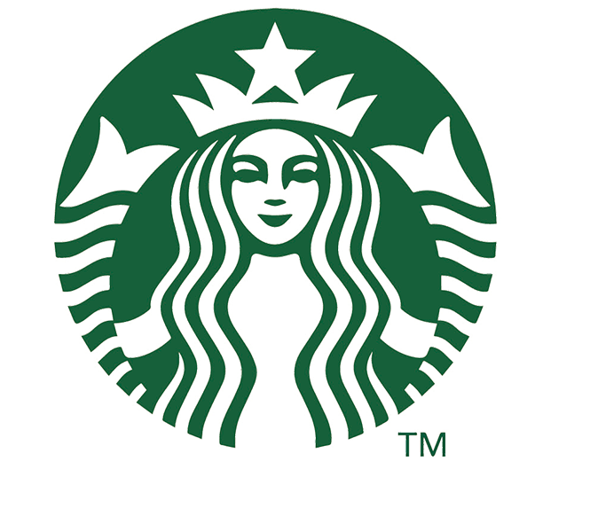 星巴克
