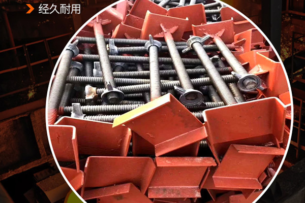 沈陽腳手架租賃公司的門式腳手架搭設(shè)順序及輪扣規(guī)范流程