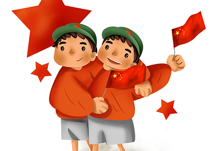 沈陽旺達(dá)腳手架租賃安裝公司開啟腳手架出租70周年中國智造