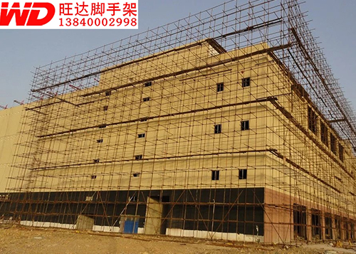 盤錦興隆百貨