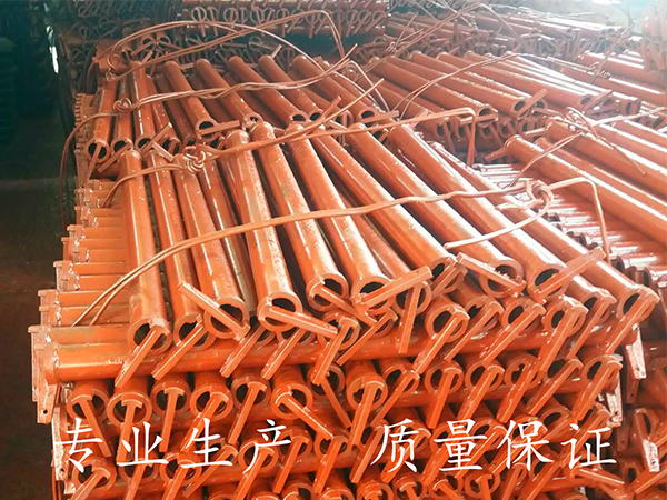 沈陽腳手架